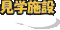 �F��H�̌������肾������
